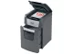 Rexel Optimum AutoFeed 130M Micro Cut Shredder - 130 Sheets Rexel Optimum AutoFeed 130M Automatic Micro Cut Paper Shredder