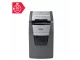 Rexel Optimum AutoFeed 130M Micro Cut Shredder - 130 Sheets Rexel Optimum AutoFeed 130M Automatic Micro Cut Paper Shredder