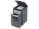 Rexel Optimum AutoFeed+ 150M Paper Shredder Front View Front view of Rexel Optimum AutoFeed+ 150M automatic micro cut shredder P5