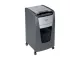 Rexel Optimum AutoFeed+ 225M Automatic Micro Cut Shredder Rexel Optimum 225M AutoFeed micro cut paper shredder for small office use