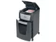Rexel Optimum AutoFeed+ 225M Automatic Micro Cut Shredder Rexel Optimum 225M AutoFeed micro cut paper shredder for small office use