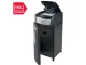 Rexel Optimum AutoFeed+ 750M Shredder Rexel Optimum AutoFeed+ 750M Automatic 750 Sheet Micro Cut Shredder