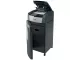 Rexel Optimum AutoFeed+ 750M Shredder Rexel Optimum AutoFeed+ 750M Automatic 750 Sheet Micro Cut Shredder