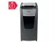 Rexel Optimum AutoFeed+ 750M Shredder Rexel Optimum AutoFeed+ 750M Automatic 750 Sheet Micro Cut Shredder