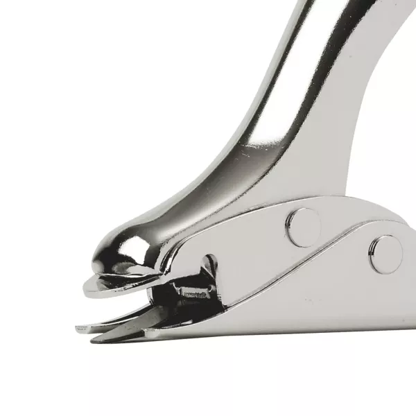 REXEL Swingline Heavy Duty Staple Remover REXEL Swingline Heavy Duty Staple Remover