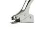 REXEL Swingline Heavy Duty Staple Remover REXEL Swingline Heavy Duty Staple Remover