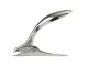 REXEL Swingline Heavy Duty Staple Remover REXEL Swingline Heavy Duty Staple Remover