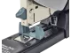 REXEL Apollo Heavy Duty Stapler 180 Sheet