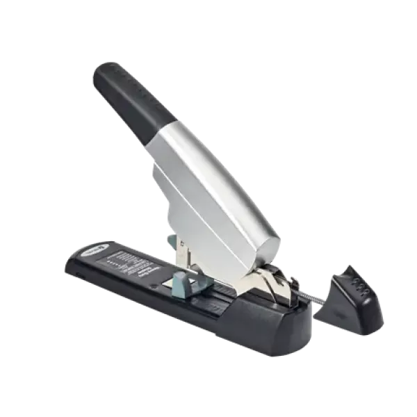 REXEL Apollo Heavy Duty Stapler 180 Sheet