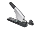 REXEL Apollo Heavy Duty Stapler 180 Sheet