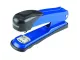 REXEL X15 Half Strip Stapler - Blue REXEL X15 Half Strip Stapler - Blue