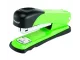 REXEL X15 Half Strip Stapler - Green REXEL X15 Half Strip Stapler - Green