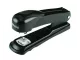 REXEL X15 Half Strip Stapler - Black