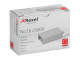 REXEL Staples No 16 (5000) REXEL Staples No 16 (5000)