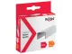 REXEL Odyssey Staples (2500)