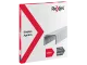 REXEL No 23/6 Staples (1000) REXEL No 23/6 Staples (1000)