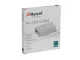 REXEL No 23/8 Staples (1000)