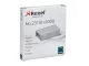 REXEL No 23/10 Staples (1000) REXEL No 23/10 Staples (1000)