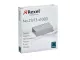 REXEL No 23/13 Staples (1000) REXEL No 23/13 Staples (1000)