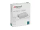 REXEL No 23/17 Staples (1000) REXEL No 23/17 Staples (1000)