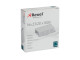 REXEL No 23/20 Staples (1000) REXEL No 23/20 Staples (1000)
