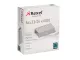 REXEL No 23/24 Staples (1000) REXEL No 23/24 Staples (1000)