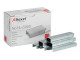 REXEL Staples No 16 (5000) REXEL Staples No 16 (5000)