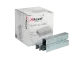 REXEL No 66/14 Staples (5000)