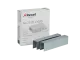 REXEL No 23/20 Staples (1000) REXEL No 23/20 Staples (1000)