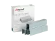 REXEL No 23/17 Staples (1000) REXEL No 23/17 Staples (1000)