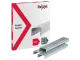 REXEL No 23/6 Staples (1000) REXEL No 23/6 Staples (1000)