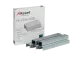 REXEL No 23/8 Staples (1000)