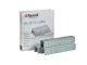 REXEL No 23/13 Staples (1000) REXEL No 23/13 Staples (1000)