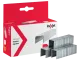 REXEL Mercury Heavy Duty Staples (2500)