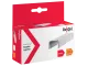 REXEL Mercury Heavy Duty Staples (2500)