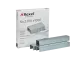 REXEL No 23/10 Staples (1000) REXEL No 23/10 Staples (1000)