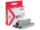 REXEL Odyssey Staples (2500)