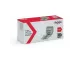 Rexel Stella 70 Staple Cartridge No. 270 – Front View Front view of Rexel Stella 70 staple cartridge No. 270