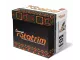 ROTATRIM A4 copier paper 80gsm ream packaging