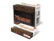 Premium ROTATRIM A4 80gsm Copier Paper High-quality ROTATRIM A4 80gsm copier paper