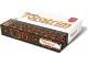 ROTATRIM A4 copier paper 80gsm single ream packaging