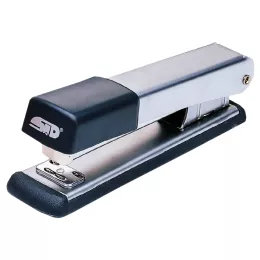 STD Elegant M800 Full Strip Metal Stapler (25 Sheet)