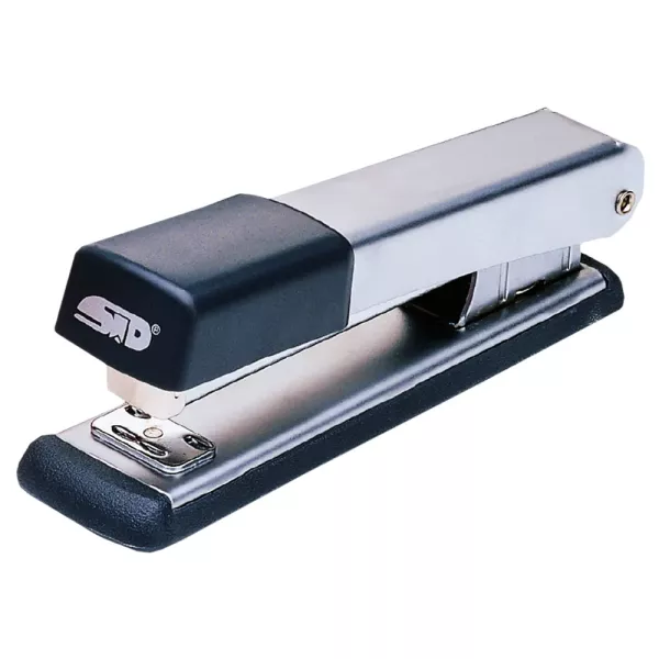 STD Elegant M800 Full Strip Metal Stapler (25 Sheet)