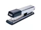 STD Elegant M800 Full Strip Metal Stapler (25 Sheet)