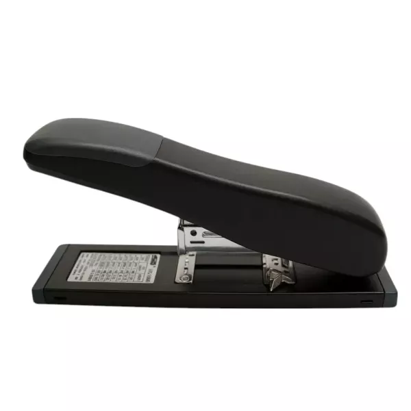 STD HS1000 Heavy Duty Stapler (100 Sheet) STD HS1000 Heavy Duty Stapler (100 Sheet)