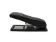STD HS1000 Heavy Duty Stapler (100 Sheet) STD HS1000 Heavy Duty Stapler (100 Sheet)