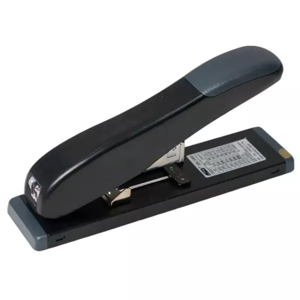 STD HS1000 Heavy Duty Stapler (100 Sheet) STD HS1000 Heavy Duty Stapler (100 Sheet)