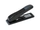 STD HS1000 Heavy Duty Stapler (100 Sheet) STD HS1000 Heavy Duty Stapler (100 Sheet)