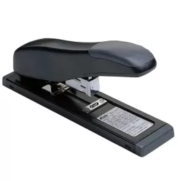 STD HS1000 Heavy Duty Stapler (100 Sheet)