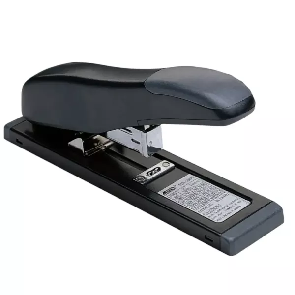 STD HS1000 Heavy Duty Stapler (100 Sheet) STD HS1000 Heavy Duty Stapler (100 Sheet)